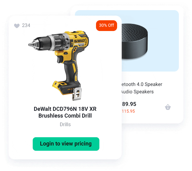E-Commerce 2 trade ecomm